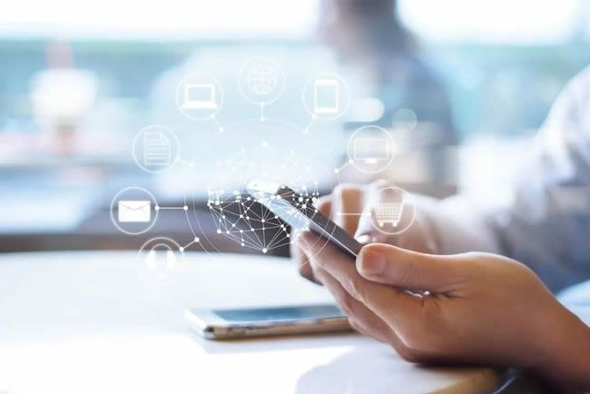 企業(yè)要如何提高管理水平?