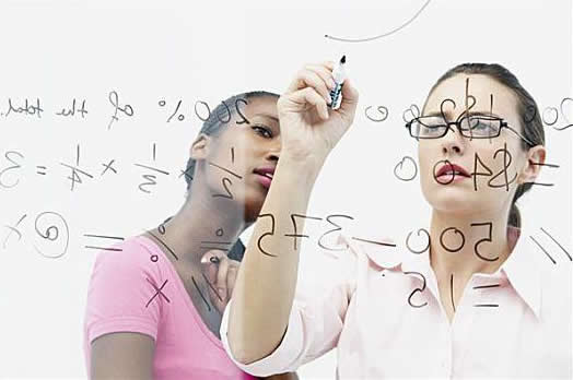 什么樣的CRM系統(tǒng)對(duì)企業(yè)管理最有效？