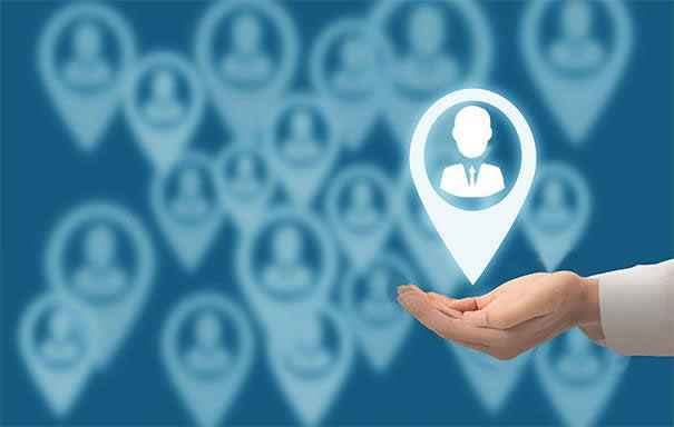 CRM軟件如何幫助企業(yè)實(shí)現(xiàn)會(huì)員制客戶管理?