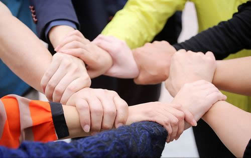 CRM客戶管理系統(tǒng)為企業(yè)打造高效銷售管理團(tuán)隊(duì)