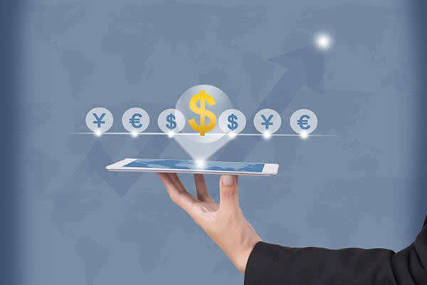 從商機(jī)管理到成交簽單，CRM系統(tǒng)是如何實(shí)現(xiàn)的？