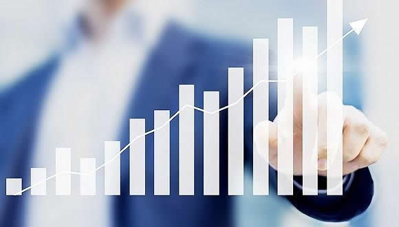 銷售人員利用CRM系統(tǒng)，可幫助其業(yè)績(jī)輕松增長(zhǎng)