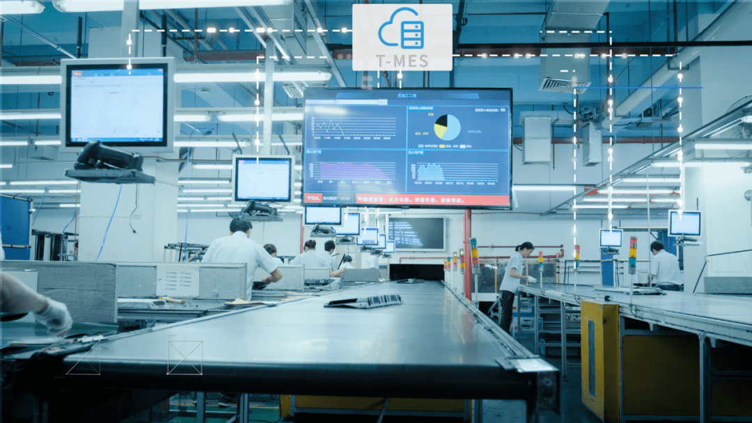 工業(yè)產(chǎn)業(yè)園區(qū)利用物聯(lián)網(wǎng)軟硬件技術(shù)實(shí)現(xiàn)數(shù)字化的轉(zhuǎn)型的戰(zhàn)略意義