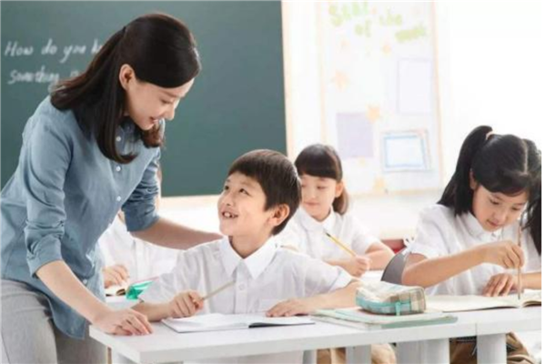 教育培訓(xùn)行業(yè)數(shù)字化轉(zhuǎn)型方案