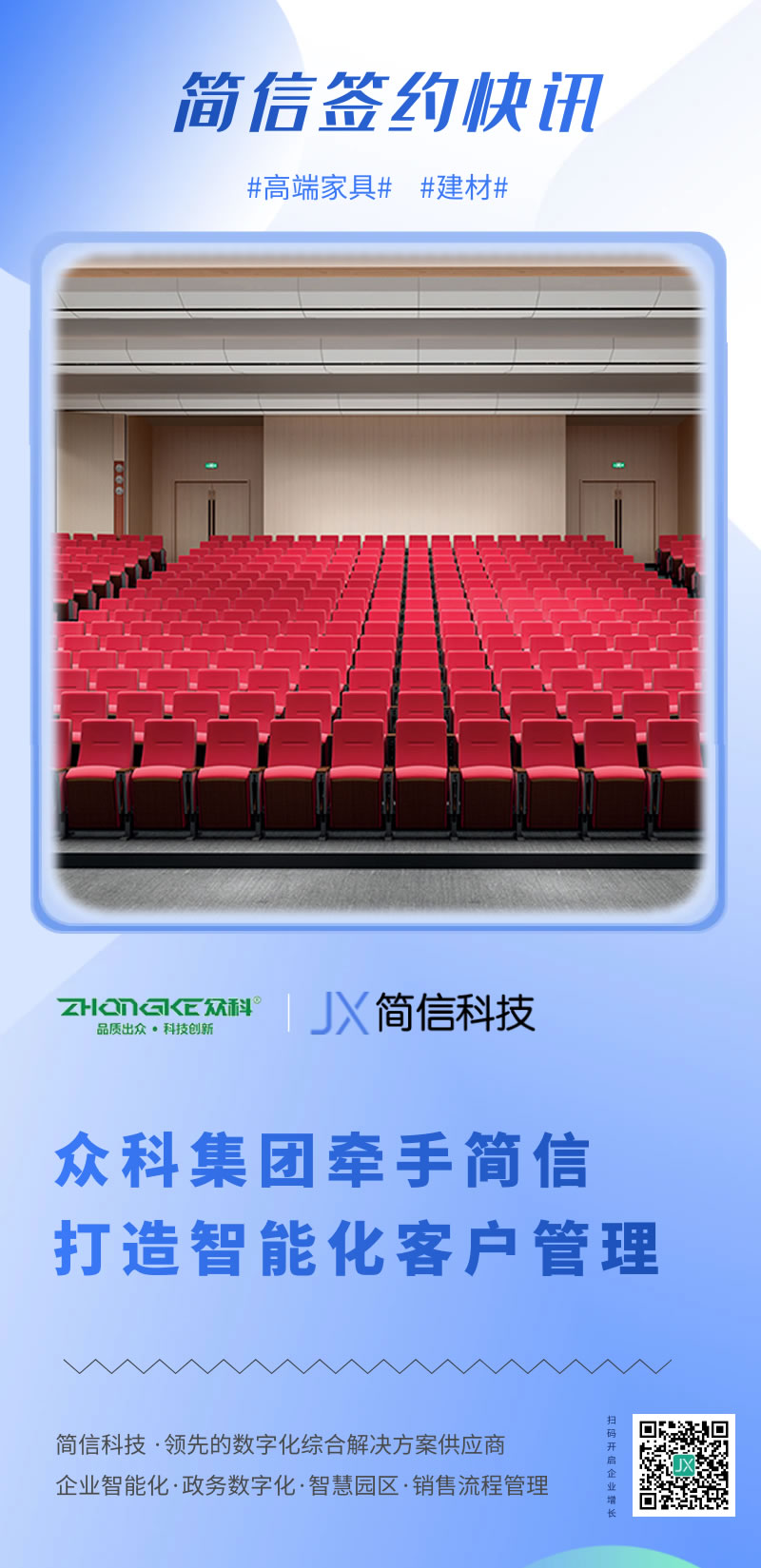 圖怪獸_09315b5395b5a81574d15fdfbde2dc92_21460 圖怪獸_09315b5395b5a81574d15fdfbde2dc92_21460