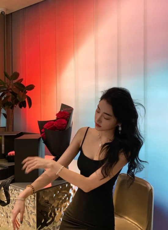 最舒服的深圳个人按摩我推荐惠惠个人养生工作室