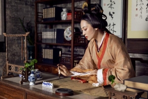 spa中药蒸熏
