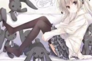 丝语养生会馆